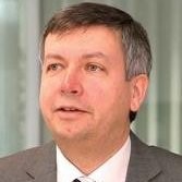 Stefan F. Winter, Prof. Dr. Dr. Med. Habil., Msc