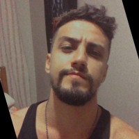 Otávio Demuro