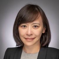 Chia-Chi Liao