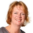 Inger Arnoldus