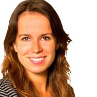 Jorien Drost