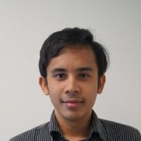 Damanhuri Hasmar