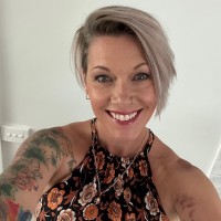 Kelly Estell Nilo