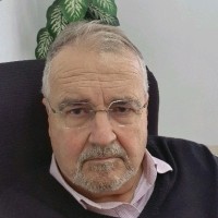 josep morell torrell