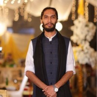 Kamran Azmat