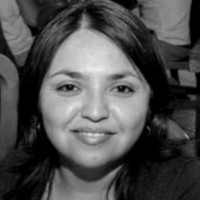 Jazmin Pavez