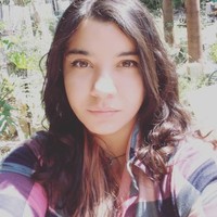 Joanne Baez