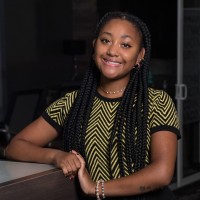Kayla Blackman