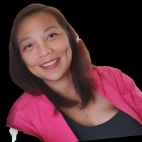 June Ramiro Tomelden