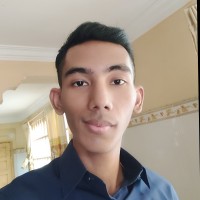 Phearak Ney