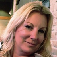 Julie Spahr