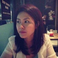 Vanessa Heng