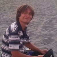 Stefano Contin