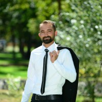 Gökan Okumuş