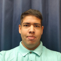 Ronaldo Villarroel
