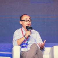 Derek Wang