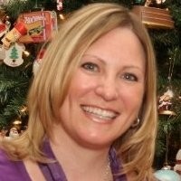 Colleen C. Overmyer, RN, MSN, CNOR