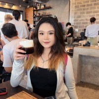 Cici Lin