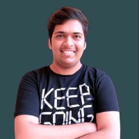 Gourav Jangid