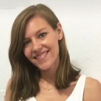 Elizabeth Jiménez Mateos