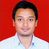 Niranjan Patil
