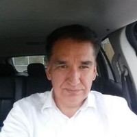 Joe Franzen