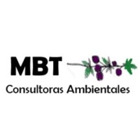 MBT Consultoras Ambientales