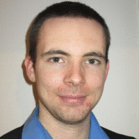 Daniel Schweickhardt