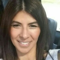 Fatma Arpaç
