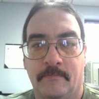 David Mattos