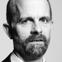 Massimo Calabresi