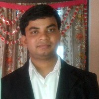Salim Alam
