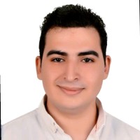 Abdellatif Ashraf