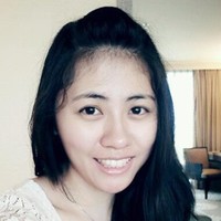 Yue Li