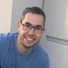 NICHOLAS GODOY CANAZZA DAMIAN