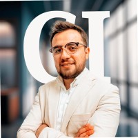 José Patricio Cornejo Ibarra