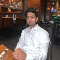 Mazen Qureshi
