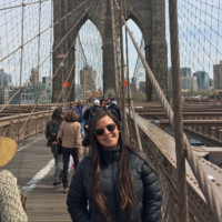 Constanza Torrejón Urrutia