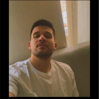 Mustafa Can Güreşmen