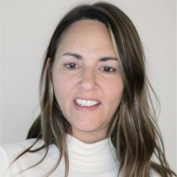 Becki Thoman