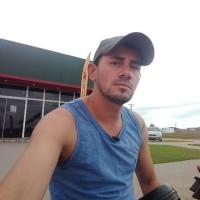 Rafael Tl