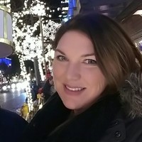 Lacey Munoz