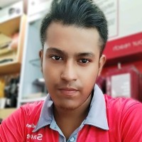 Subha Banik