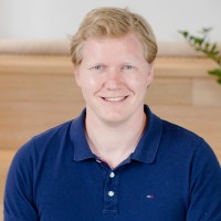 Steven Kuipers