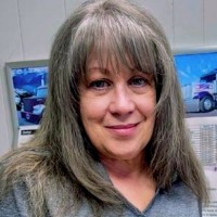 Sonvya Duncan
