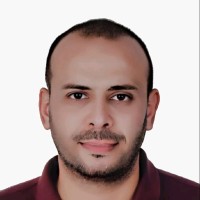 Ayman Nagy