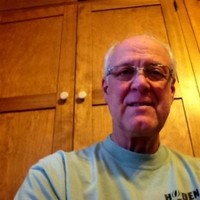 Robert B Clark