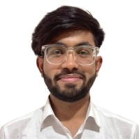 Aditya Raj