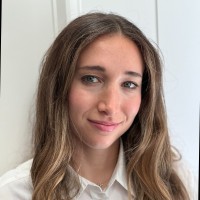 Leah Rosenberg
