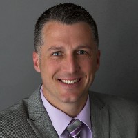 Eric S.